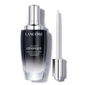 Lancôme Advanced Génifique Youth Activating Serum 100 ml | Anti-Aging Skincare.